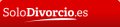 Abogados especialistas en divorcios
